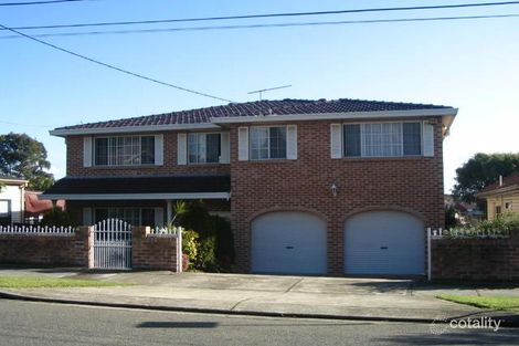 47 Argyle St, Penshurst, NSW 2222