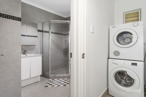 Property photo of 6/268 Stirling Highway Claremont WA 6010