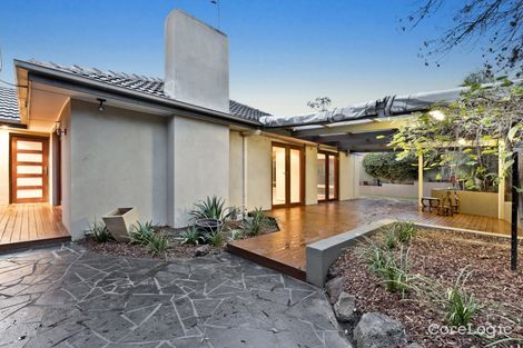 Property photo of 104 Greenhill Road Greensborough VIC 3088