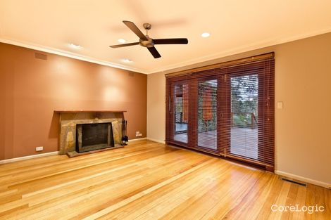 Property photo of 104 Greenhill Road Greensborough VIC 3088