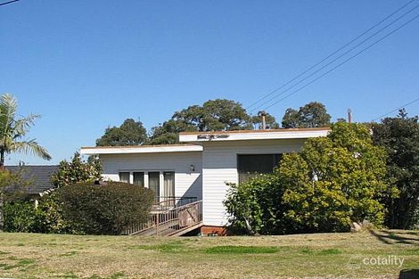 Property photo of 18 Alexander Parade Charlestown NSW 2290