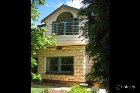 2 Auburn Ave, Myrtle Bank, SA 5064