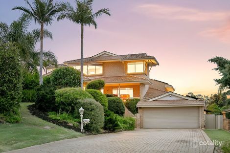 Property photo of 10 Denic Rise Leeming WA 6149