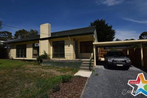 6 Hartley Rd, Croydon, VIC 3136