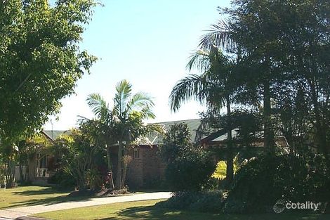 114 Maroochy Waters Dr, Maroochydore, QLD 4558