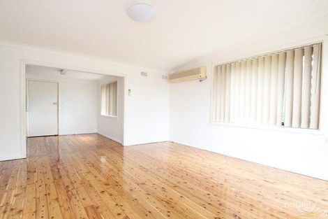 Property photo of 10 Curlewis Street Ashcroft NSW 2168