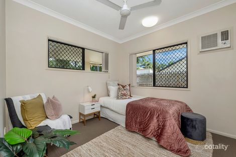 Property photo of 11 Woodlake Avenue Kirwan QLD 4817