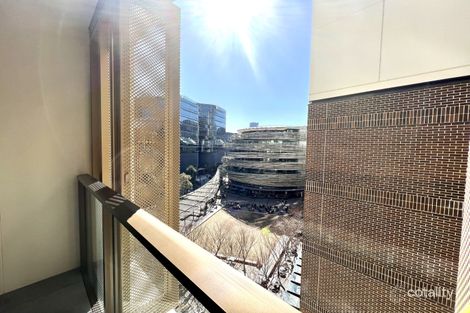 604/70 Tumbalong Bvd, Haymarket, NSW 2000