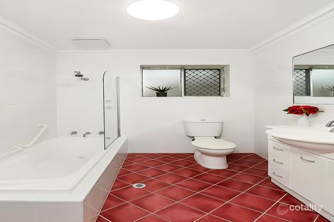 Property photo of 5/32 Creslin Terrace Camden Park SA 5038