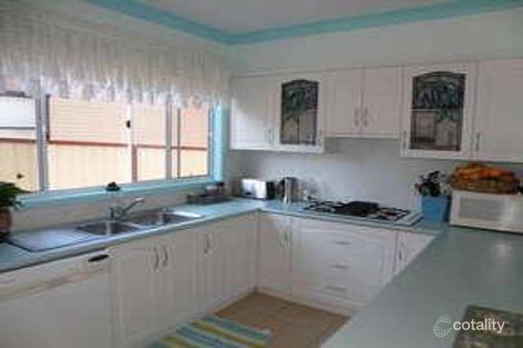Property photo of 12 Linton Avenue Revesby NSW 2212