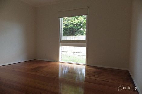 Property photo of 4/57 Mount View Parade Croydon VIC 3136