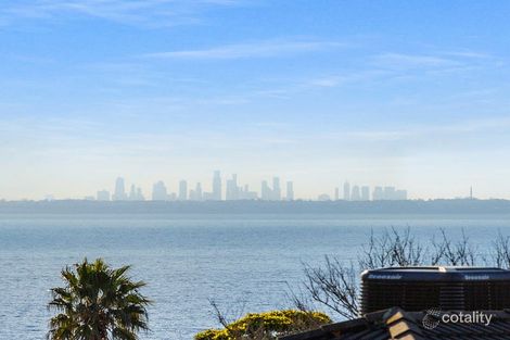 Property photo of 19 Gweno Avenue Frankston VIC 3199