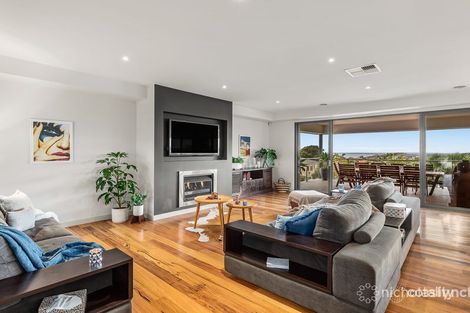 Property photo of 19 Gweno Avenue Frankston VIC 3199