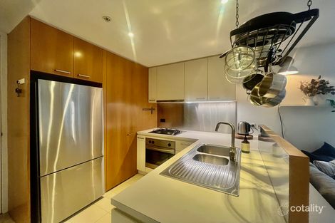 410/15 Caravel Lane, Docklands, VIC 3008