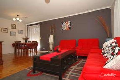 Property photo of 10 Kurrajong Street Surrey Downs SA 5126