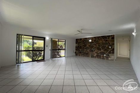 Property photo of 12 Pomona Avenue Mooroobool QLD 4870