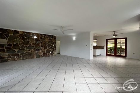Property photo of 12 Pomona Avenue Mooroobool QLD 4870