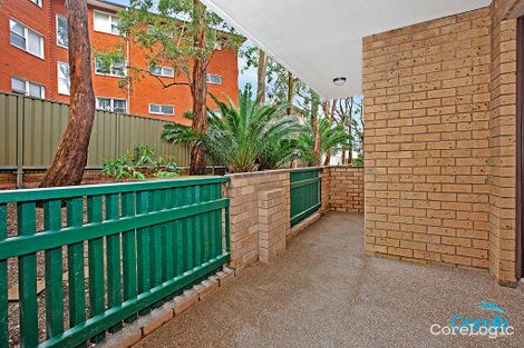 Property photo of 20/24-28 Gosport Street Cronulla NSW 2230