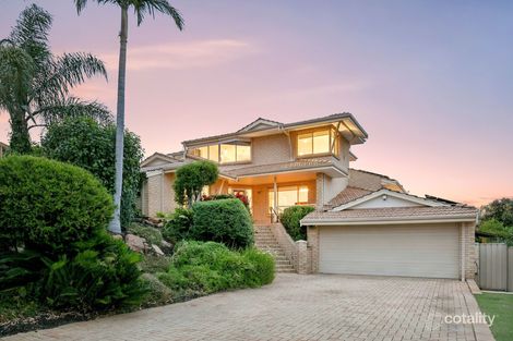 Property photo of 10 Denic Rise Leeming WA 6149