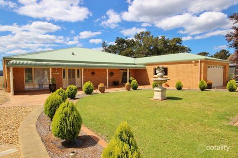 46 Angophora Dr, Mallacoota, VIC 3892