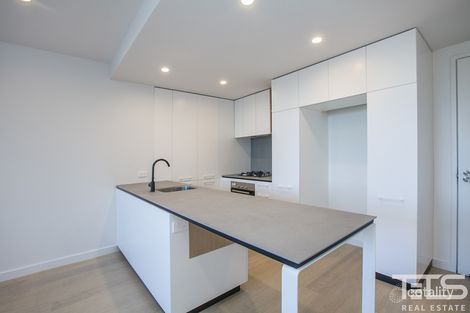 208/116 Martin St, Brighton, VIC 3186