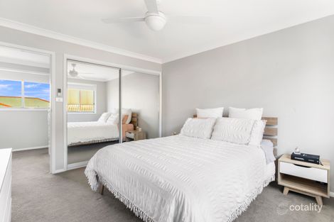 Property photo of 3/29-31 Parma Way Blackbutt NSW 2529