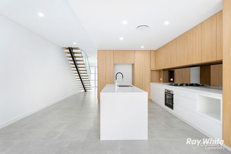 Property photo of 87 Silver Street Marrickville NSW 2204