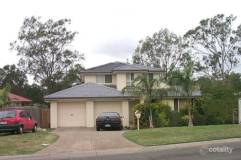 58 Clive Rd, Birkdale, QLD 4159