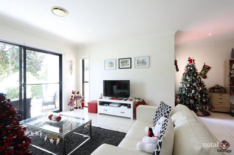 Property photo of 3/2 Inland Drive Tugun QLD 4224