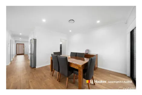 Property photo of 397 Tenth Avenue Austral NSW 2179