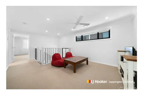 Property photo of 397 Tenth Avenue Austral NSW 2179