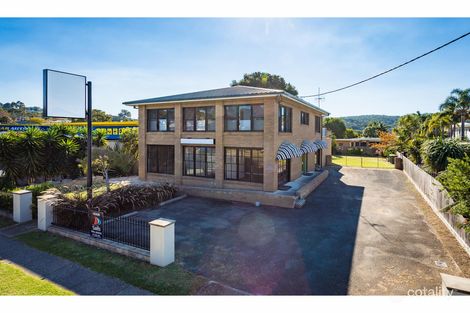 Property photo of 37 Merimbula Drive Merimbula NSW 2548