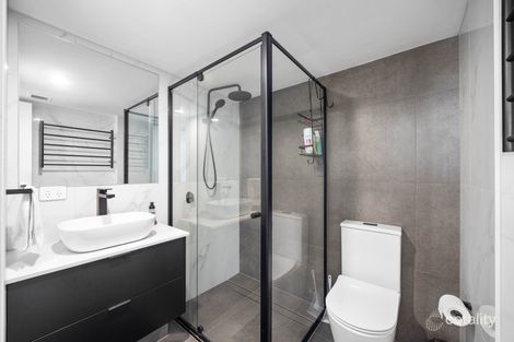 Property photo of 18/150 Duporth Avenue Maroochydore QLD 4558
