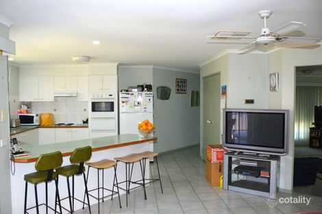 Property photo of 5 Irene Street Cobram VIC 3644