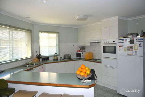 Property photo of 5 Irene Street Cobram VIC 3644