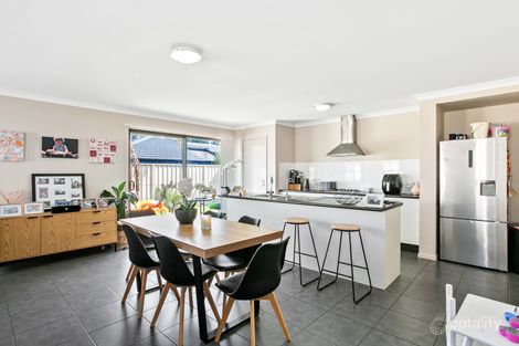 Property photo of 46 Heritage Drive Paralowie SA 5108