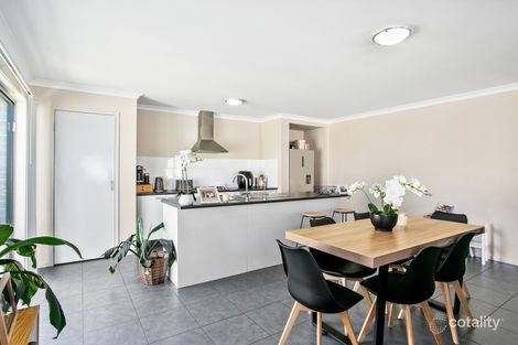 Property photo of 46 Heritage Drive Paralowie SA 5108