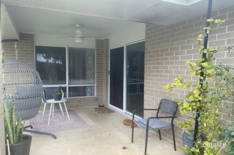 Property photo of 15 Woodside Drive Gatton QLD 4343