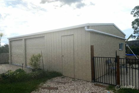 Property photo of 15 Woodside Drive Gatton QLD 4343