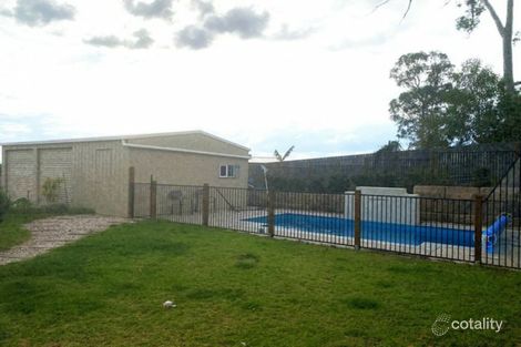 Property photo of 15 Woodside Drive Gatton QLD 4343