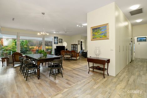 Property photo of 8 Hairs Lane Benalla VIC 3672