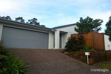 Property photo of 2/1 Jardine Street Pacific Pines QLD 4211