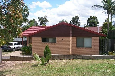25 Dulverton St, Durack, QLD 4077