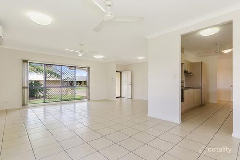 Property photo of 29 Elphinstone Drive Kirwan QLD 4817