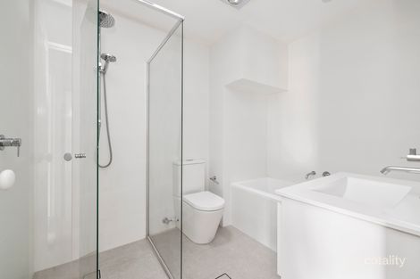 Property photo of 50/217 Chalmers Street Redfern NSW 2016