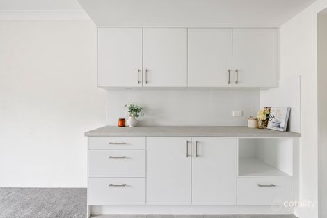 Property photo of 50/217 Chalmers Street Redfern NSW 2016