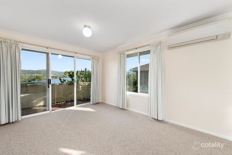 Property photo of 386 Argyle Drive Kingston TAS 7050
