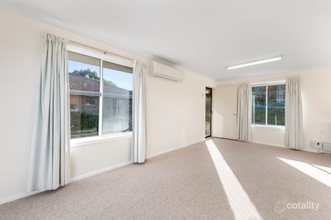 Property photo of 386 Argyle Drive Kingston TAS 7050