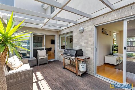 Property photo of 1C Myrtle Street Williamstown North VIC 3016