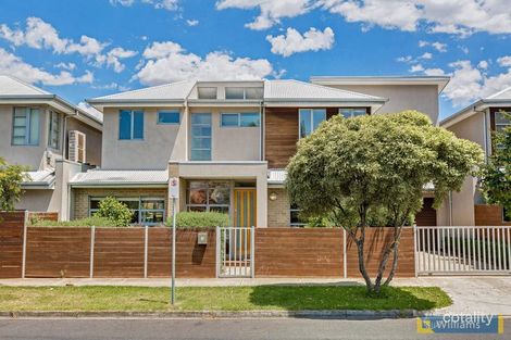 Property photo of 1C Myrtle Street Williamstown North VIC 3016